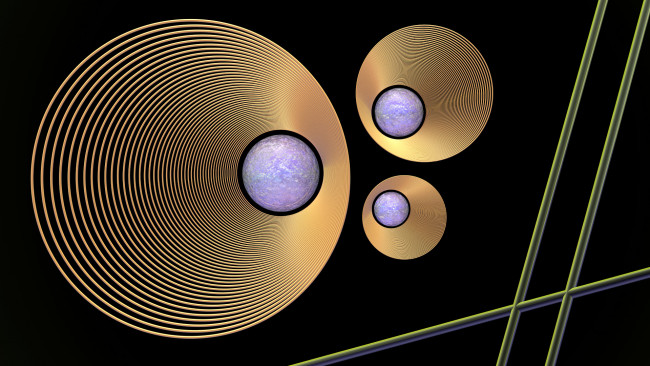 Обои картинки фото 3д, графика, fractal, фракталы, фрактал