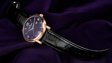 Картинка jack pierre бренды watch часы стиль эксклюзив