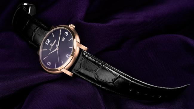 Обои картинки фото jack, pierre, бренды, watch, часы, стиль, эксклюзив