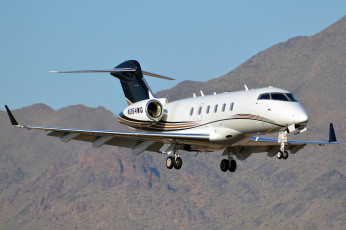 Картинка авиация пассажирские+самолёты посадка самолет