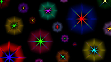 Картинка 3д+графика абстракция+ abstract фон узор