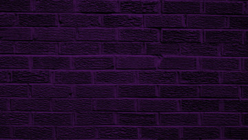 Картинка 3д+графика текстуры+ +textures кирпич