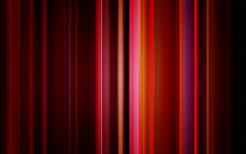 Картинка 3д+графика текстуры+ +textures цвета линии