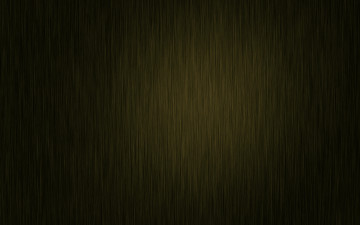 Картинка 3д+графика текстуры+ +textures фон