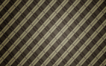 Картинка 3д+графика текстуры+ +textures фон полосы линии