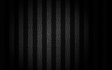 Картинка 3д+графика текстуры+ +textures узор полосы