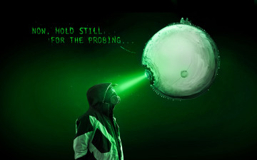 Картинка фэнтези люди арт романтика апокалипсиса finding purpose