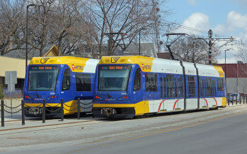 Картинка техника метро метрополитен надземка поезд