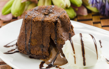 Картинка еда пирожные +кексы +печенье шоколад мороженое