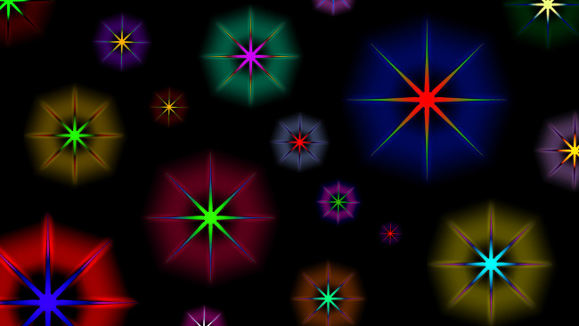 Обои картинки фото 3д графика, абстракция , abstract, фон, узор