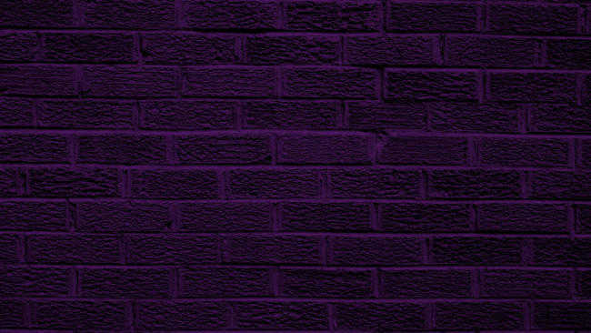 Обои картинки фото 3д графика, текстуры ,  textures, кирпич