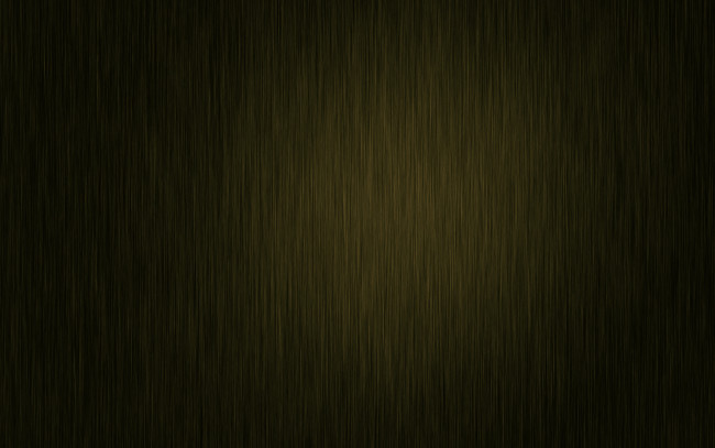 Обои картинки фото 3д графика, текстуры ,  textures, фон