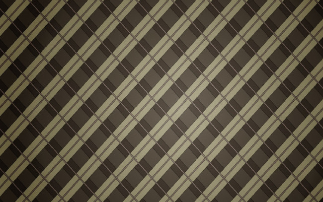 Обои картинки фото 3д графика, текстуры ,  textures, фон, полосы, линии