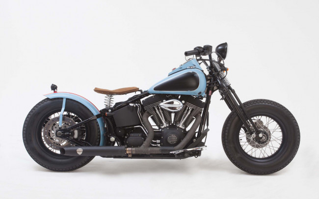 Обои картинки фото мотоциклы, customs, moto