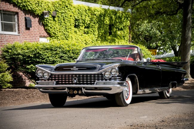 Обои картинки фото buick, автомобили, выставка, автопробег, автошоу