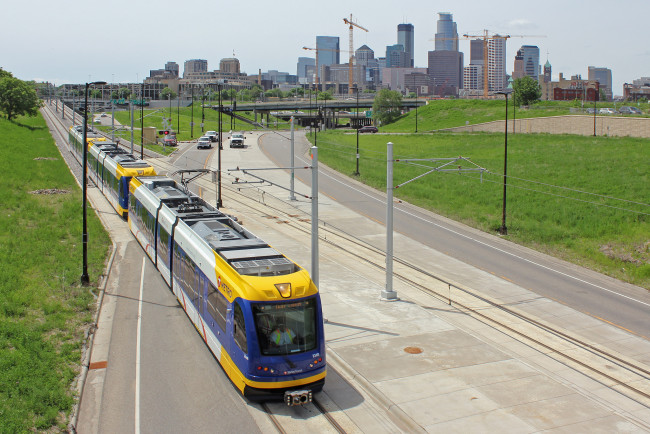 Обои картинки фото техника, поезда, рельсы, дорога, железная, состав, локомотив