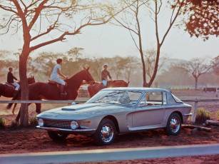 Картинка автомобили -unsort bracinca