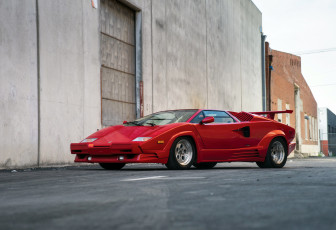 Картинка автомобили lamborghini