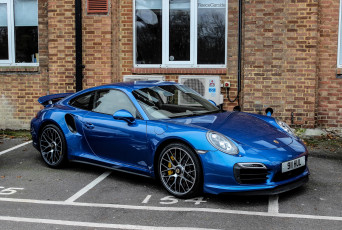 Картинка porsche+911 автомобили porsche 911