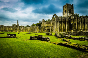 Картинка города -+исторические +архитектурные+памятники небо замок