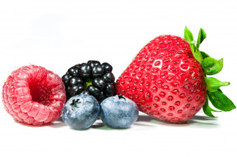 Картинка еда фрукты +ягоды ягодки