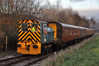 Картинка техника поезда дорога железная состав рельсы локомотив