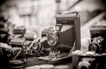 Картинка винтажные+фотоаппараты бренды -+другое винтажные фотоаппараты