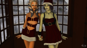 Картинка видео+игры star+wars фон взгляд халки