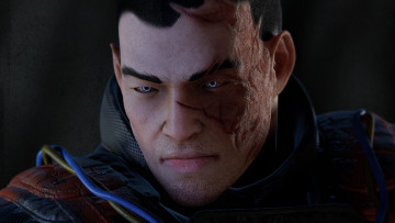 Картинка batman+arkham+origins видео+игры batman +arkham+origins electrocutioner