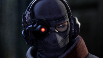 Картинка batman+arkham+origins видео+игры batman +arkham+origins deadshot