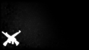 Картинка counter-strike+global+offensive видео+игры counter-strike +global+offensive фон ак47