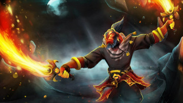 Картинка dota+2 видео+игры dota 2 фон