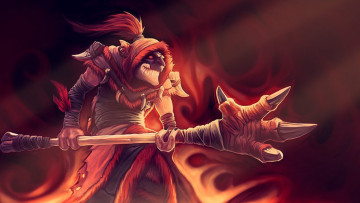 Картинка dota+2 видео+игры dota 2 фон