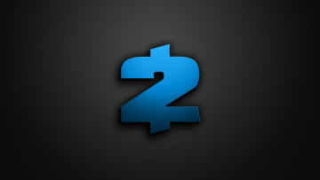 Картинка payday видео+игры payday+2 blue