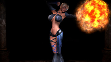 Картинка видео+игры dark+heresy магия фон взгляд девушка