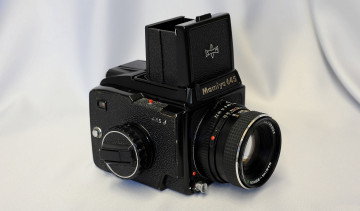 Картинка mamiya+m645 бренды mamiya фотокамера
