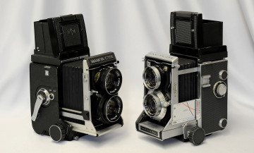 Картинка mamiya+c330+professional+f бренды -+другое фотокамеры