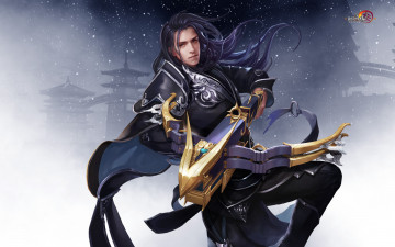 Картинка видео+игры just+cause+3 оружие фон мужчина взгляд