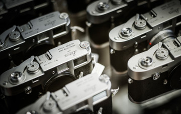 Картинка бренды -+другое модели камеры фотоаппараты лейка