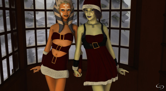 Обои картинки фото видео игры, star wars, фон, взгляд, халки