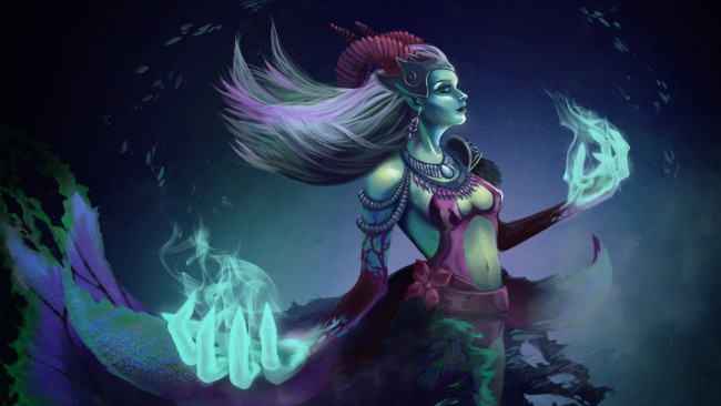 Обои картинки фото dota 2, видео игры, dota, 2, фон