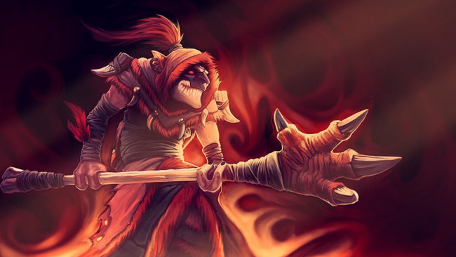 Обои картинки фото dota 2, видео игры, dota, 2, фон