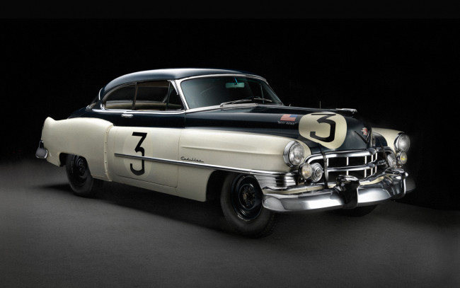 Обои картинки фото автомобили, cadillac