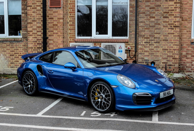 Обои картинки фото porsche 911, автомобили, porsche, 911