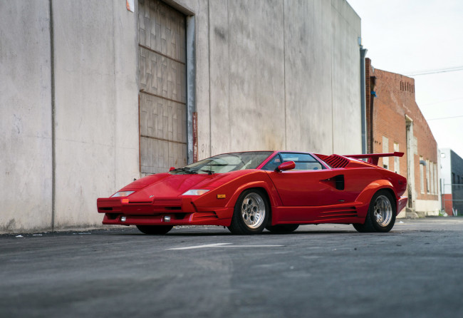 Обои картинки фото автомобили, lamborghini