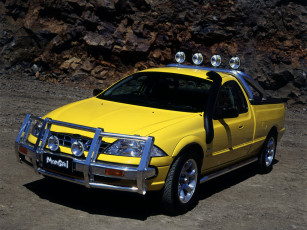 Картинка автомобили ford