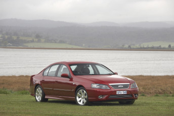 Картинка автомобили ford