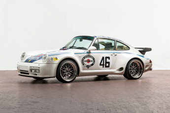 Картинка автомобили porsche