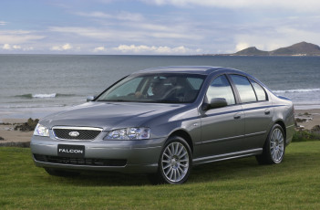 Картинка автомобили ford