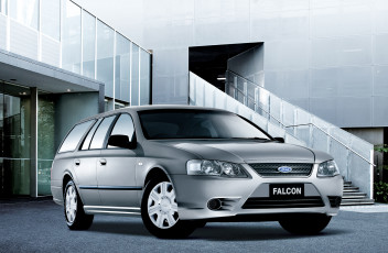 Картинка автомобили ford